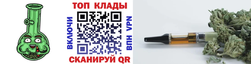 Названия наркотиков Темников Гашиш Кетамин Меф Амфетамин Галлюциногенные грибы