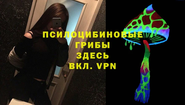 COCAINE Абаза
