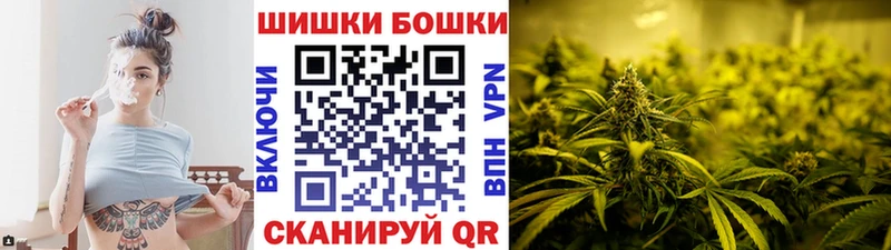 где купить наркоту  Темников  Бошки марихуана VHQ 